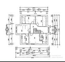 Das attraktive Einfamilienhaus - 479.000,00&nbsp;EUR Kaufpreis, ca.&nbsp; 174,00&nbsp;m&sup2; in Papenburg (PLZ: 26871)