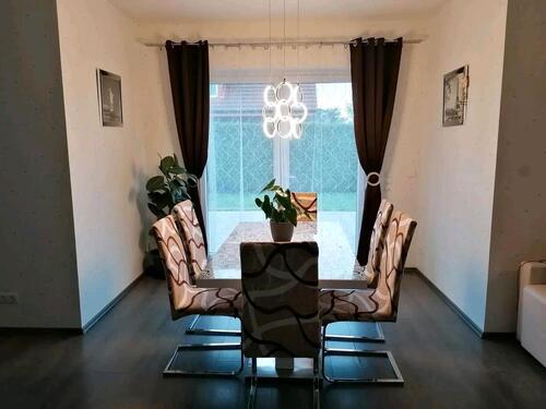 Foto - 5 Zimmer Einfamilienhaus in Papenburg