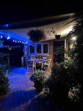 Foto - 5 Zimmer Einfamilienhaus in Hamburg