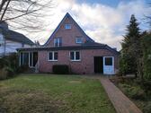 Foto - 7 Zimmer Einfamilienhaus in Rheda-Wiedenbrück