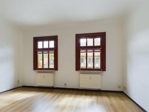 Foto - andere in Sitzendorf