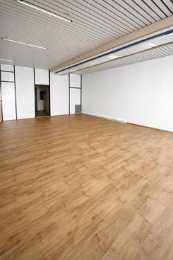 Foto - andere zur Miete in Weinheim