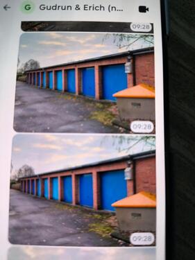 Foto - Garage zu vermieten - 95,00&nbsp;EUR Miete,