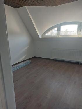 Foto - 3 Zimmer Etagenwohnung in Gotha