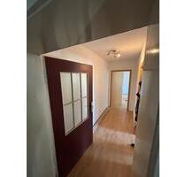 1,5 Zimmer stadtnah Hattingen City 42 qm