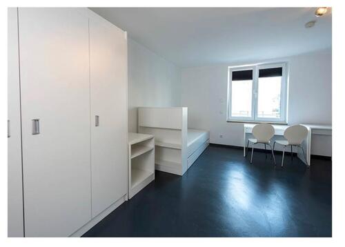 Foto - Etagenwohnung in Heidelberg zur Miete