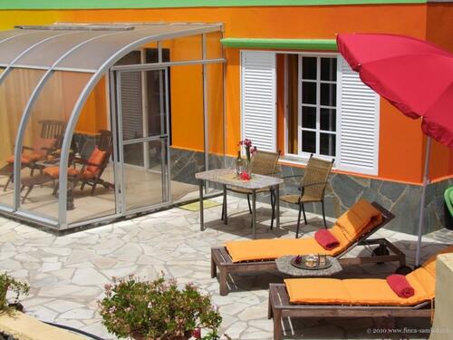 Foto - andere zur Miete in Spelle