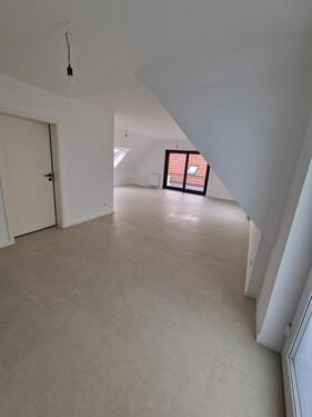 Foto - 2.5 Zimmer Etagenwohnung zur Miete in Bielefeld