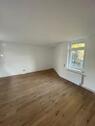 Foto - 73m² Wohnung im Zentrum von Apolda – Erstbezug nach Sanierung