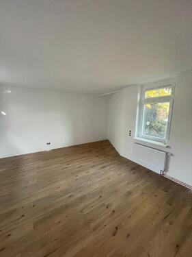 Foto - 73m² Wohnung im Zentrum von Apolda – Erstbezug nach Sanierung