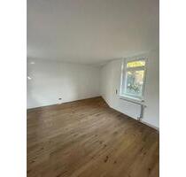 73m² Wohnung im Zentrum von Apolda – Erstbezug nach Sanierung