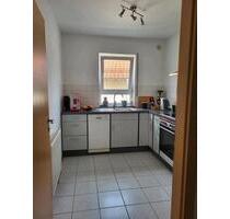 Helle 2 Zimmer Wohnung in 64658 Fürth - Rimbach