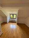 Foto - 2.5 Zimmer Dachgeschoßwohnung zur Miete in Berlin