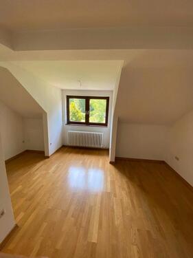 Foto - 2.5 Zimmer Dachgeschoßwohnung zur Miete in Berlin