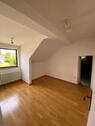 Foto - 2.5 Zimmer Dachgeschoßwohnung in Berlin