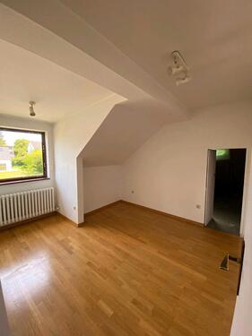 Foto - 2.5 Zimmer Dachgeschoßwohnung in Berlin