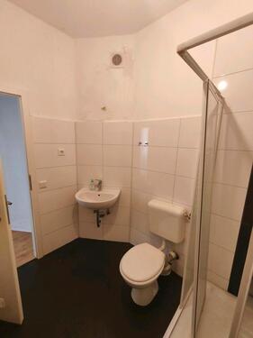 Foto - Natur und ruhe! 1,5-Zimmer-Wohnung in Bochum Riemke