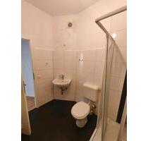 Natur und ruhe! 1,5-Zimmer-Wohnung in Bochum Riemke