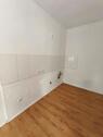 Foto - 1.5 Zimmer Erdgeschoßwohnung zur Miete in Bochum