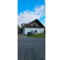 haus mit Baugrundstück - 325.000,00&nbsp;EUR Kaufpreis, ca.&nbsp; 150,00&nbsp;m&sup2; in Steimel (PLZ: 57614)