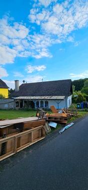 Foto - 4 Zimmer Einfamilienhaus zum Kaufen in Steimel