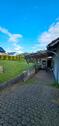 Foto - 4 Zimmer Einfamilienhaus in Steimel