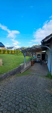 Foto - 4 Zimmer Einfamilienhaus in Steimel