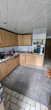 Foto - Einfamilienhaus in Steimel zum Kaufen