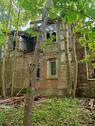Foto - Grundstück 8721m² & Ruine Gutshaus Radepohl 500m²