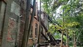 Foto - Mehrfamilienhaus, Wohnhaus zum Kaufen in Plate
