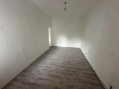 Foto - Wohnung zu Vermieten 3ZKB - 880,00&nbsp;EUR Kaltmiete, ca.&nbsp; 80,00&nbsp;m&sup2;