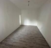 Wohnung zu Vermieten 3ZKB - 880,00&nbsp;EUR Kaltmiete, ca.&nbsp; 80,00&nbsp;m&sup2; in Bad Ems (PLZ: 56130)