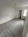 Foto - 3 Zimmer Erdgeschoßwohnung zur Miete in Bad Ems