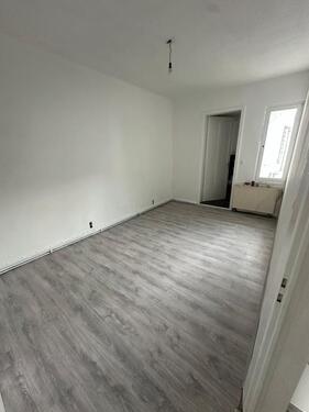 Foto - 3 Zimmer Erdgeschoßwohnung zur Miete in Bad Ems