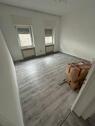 Foto - 3 Zimmer Erdgeschoßwohnung in Bad Ems