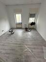 Foto - Erdgeschoßwohnung in Bad Ems zur Miete