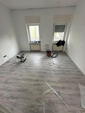 Foto - Erdgeschoßwohnung in Bad Ems zur Miete