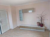 Foto - 3 Zimmer Wohnung zu Vermieten - 1.200,00&nbsp;EUR Kaltmiete, ca.&nbsp; 70,00&nbsp;m&sup2;