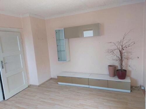 Foto - 3 Zimmer Wohnung zu Vermieten - 1.200,00&nbsp;EUR Kaltmiete, ca.&nbsp; 70,00&nbsp;m&sup2;