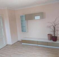 3 Zimmer Wohnung zu Vermieten - 1.200,00&nbsp;EUR Kaltmiete, ca.&nbsp; 70,00&nbsp;m&sup2; in Schwaig Bei Nürnberg (PLZ: 90571)