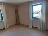 Foto - 3 Zimmer Etagenwohnung zur Miete in Schwaig Bei Nürnberg