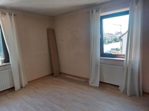 Foto - 3 Zimmer Etagenwohnung zur Miete in Schwaig Bei Nürnberg