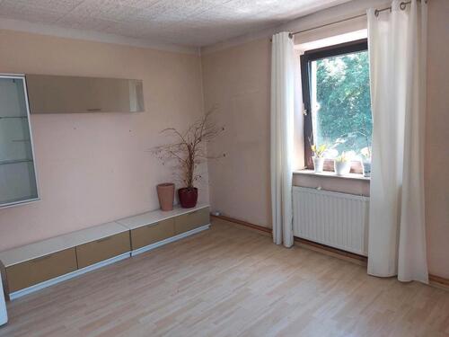 Foto - 3 Zimmer Etagenwohnung in Schwaig Bei Nürnberg