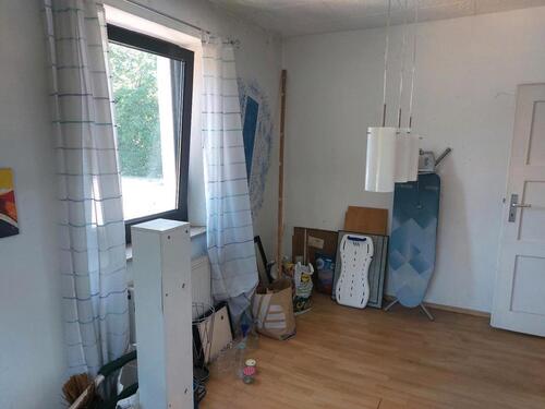 Foto - Etagenwohnung in Schwaig Bei Nürnberg zur Miete