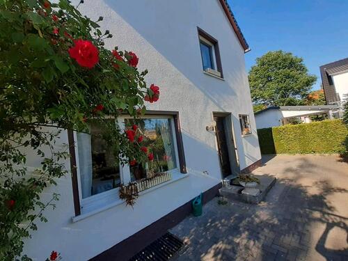 Foto - Einfamilienhaus in Wurzen - 380.000,00&nbsp;EUR Kaufpreis, ca.&nbsp; 150,00&nbsp;m&sup2;