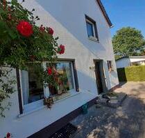 Einfamilienhaus in Wurzen - 380.000,00&nbsp;EUR Kaufpreis, ca.&nbsp; 150,00&nbsp;m&sup2; in Wurzen (PLZ: 04808)