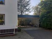 Foto - 5 Zimmer Einfamilienhaus in Wurzen