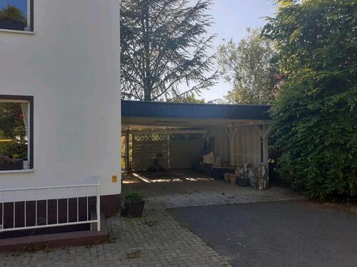 Foto - 5 Zimmer Einfamilienhaus in Wurzen