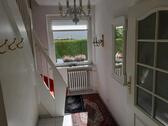 Foto - Einfamilienhaus in Wurzen zum Kaufen