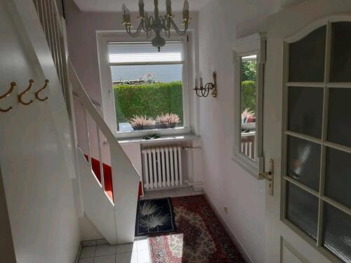 Foto - Einfamilienhaus in Wurzen zum Kaufen